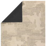 The hand-tufted Labyrinth Tenley presents abstract designs crafted from plush wool with a cut and looped pile, creating a rich, tactile texture. The Tenley design showcases a bold, geometric pattern with a modern brutalist influence in shades of gray and taupe, effortlessly adding depth and sophistication.Hand Tufte Amethyst Home provides interior design, new home construction design consulting, vintage area rugs, and lighting in the Alpharetta metro area.