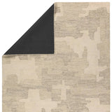 The hand-tufted Labyrinth Tenley presents abstract designs crafted from plush wool with a cut and looped pile, creating a rich, tactile texture. The Tenley design showcases a bold, geometric pattern with a modern brutalist influence in shades of gray and taupe, effortlessly adding depth and sophistication.Hand Tufte Amethyst Home provides interior design, new home construction design consulting, vintage area rugs, and lighting in the Alpharetta metro area.