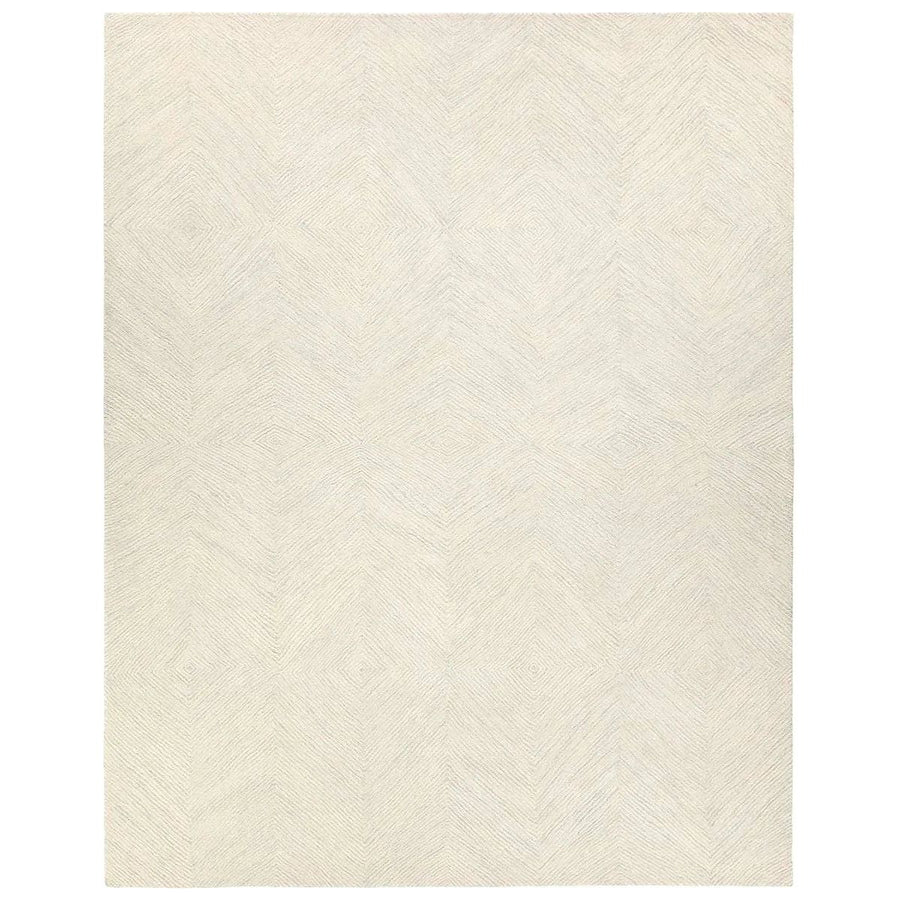 Tulsi Rug