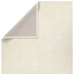The handtufted Labyrinth Collection features abstract designs crafted from plush wool with a cut-and-looped pile, creating a rich, tactile texture. The Tulsi design showcases a bold, geometric pattern with modern Brutalist influence in varying shades of gray and taupe, adding depth and sophistication with its subtle tonal dimension.Hand Tufte Amethyst Home provides interior design, new home construction design consulting, vintage area rugs, and lighting in the Seattle metro area.