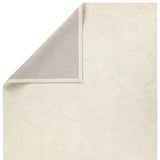 The handtufted Labyrinth Collection features abstract designs crafted from plush wool with a cut-and-looped pile, creating a rich, tactile texture. The Tulsi design showcases a bold, geometric pattern with modern Brutalist influence in varying shades of gray and taupe, adding depth and sophistication with its subtle tonal dimension.Hand Tufte Amethyst Home provides interior design, new home construction design consulting, vintage area rugs, and lighting in the Seattle metro area.