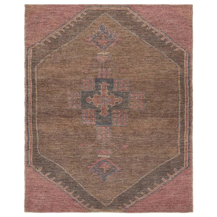 Wells Rug