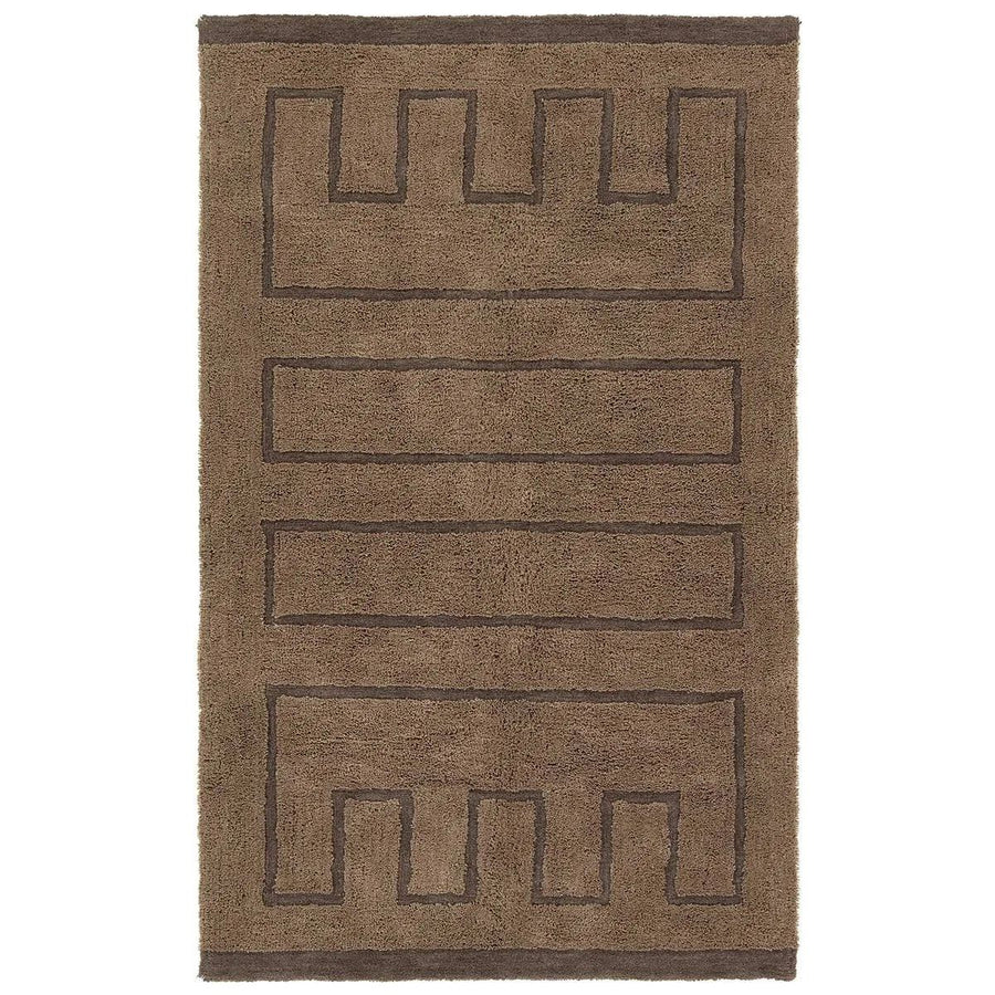 Ziyan Rug
