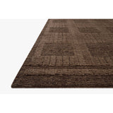 Jeremiah Brent x Loloi Sou Bark Rug