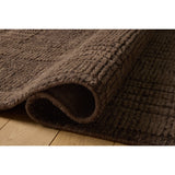 Jeremiah Brent x Loloi Sou Bark Rug