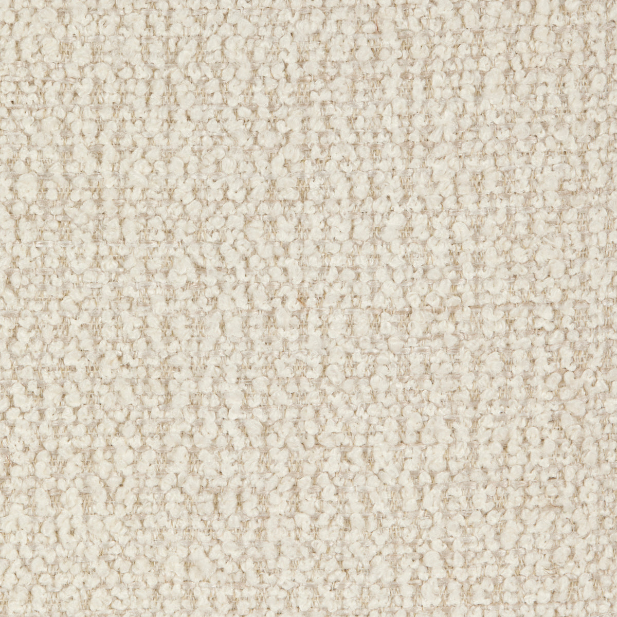 Jiggy Snow Grade EL2 | Verellen Fabric Sample