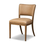 Jillian Dining Chair - Palermo Drift | shipping 10/25/2026