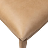 Jillian Dining Chair - Palermo Drift | shipping 10/25/2026