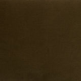 Julia Bed - Surrey Olive