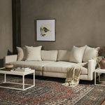  Amethyst Home provides interior design, new construction, custom furniture, and area rugs in the Calabasas metro area