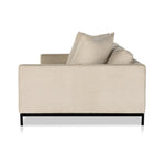  Amethyst Home provides interior design, new construction, custom furniture, and area rugs in the Dallas metro area