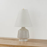 KING Table Lamp