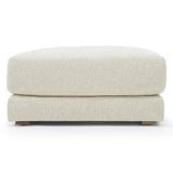 Aristio Linen Grade G | Verellen Fabric Sample