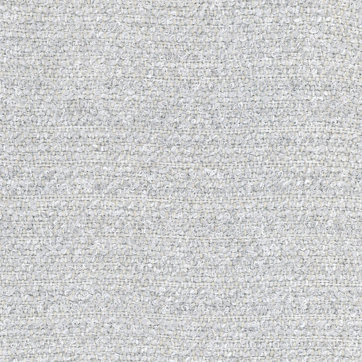 Kaiyo Yp21003 Silver Grade K | Verellen Fabric Sample