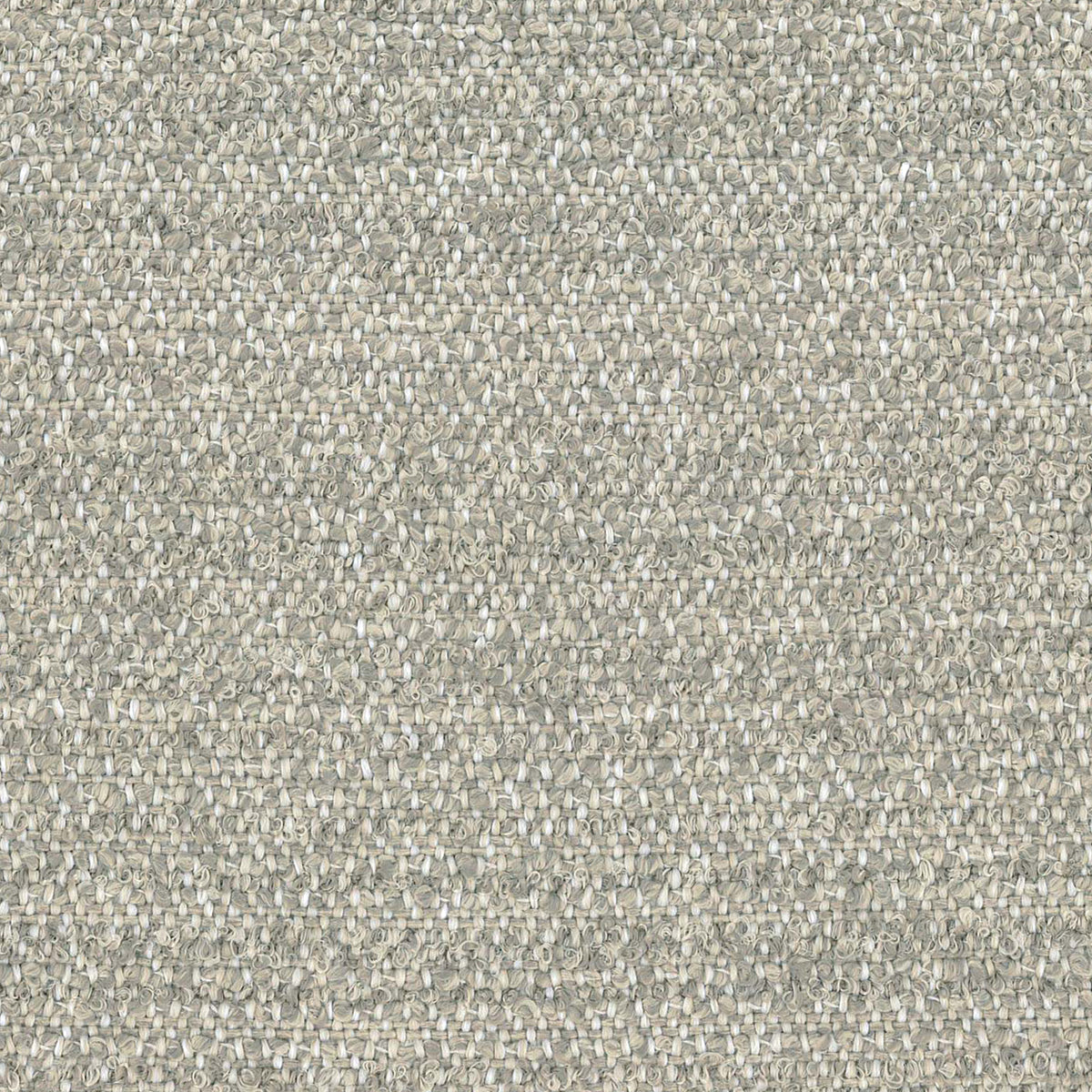 Kaiyo Yp21004 Flax Grade K | Verellen Fabric Sample