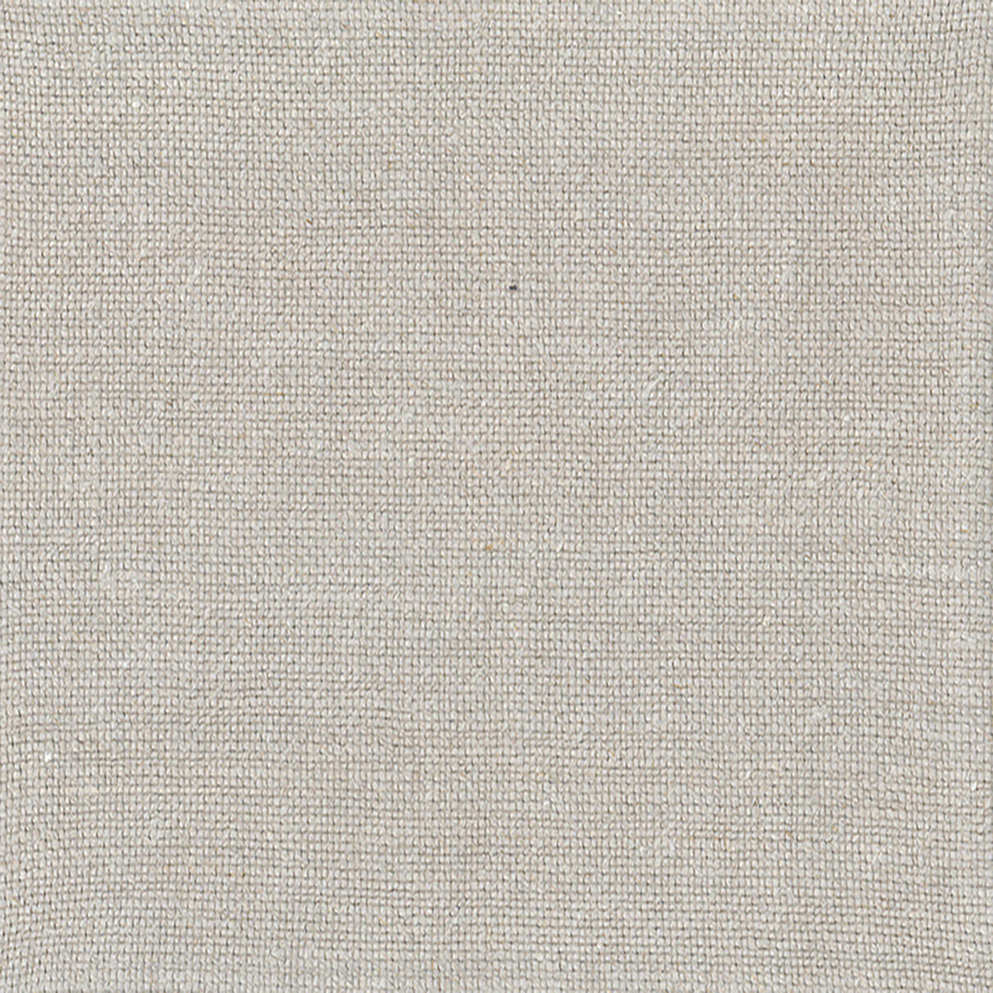  Amethyst Home provides interior design, new construction, custom furniture, and area rugs in the Tampa metro area