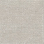 Amethyst Home provides interior design, new construction, custom furniture, and area rugs in the Tampa metro area