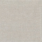  Amethyst Home provides interior design, new construction, custom furniture, and area rugs in the Tampa metro area