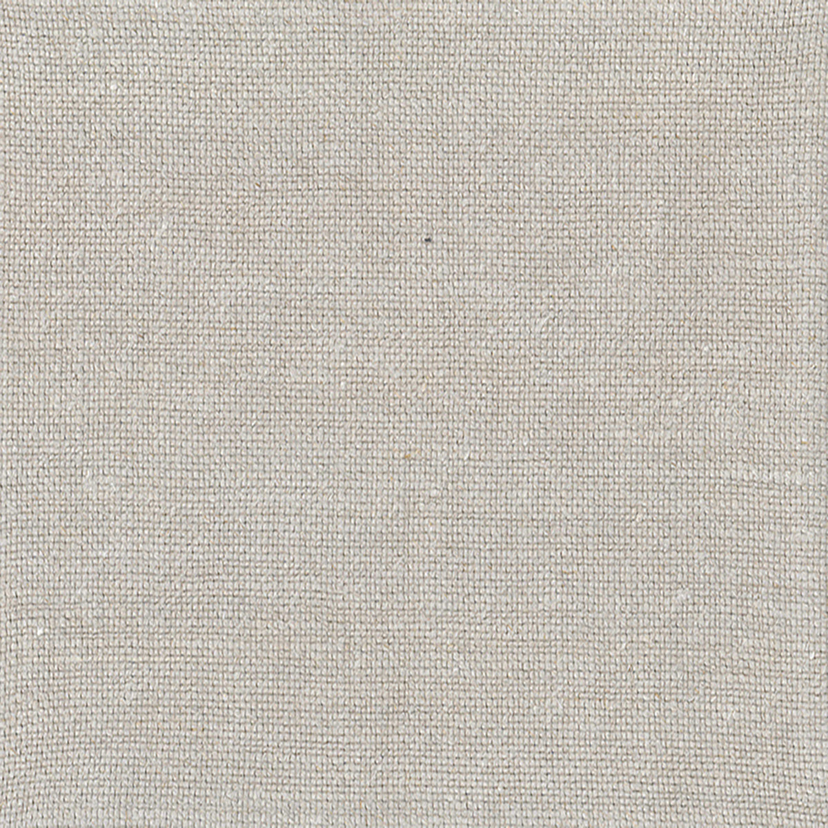 Kalahari Natural Grade G | Verellen Fabric Sample