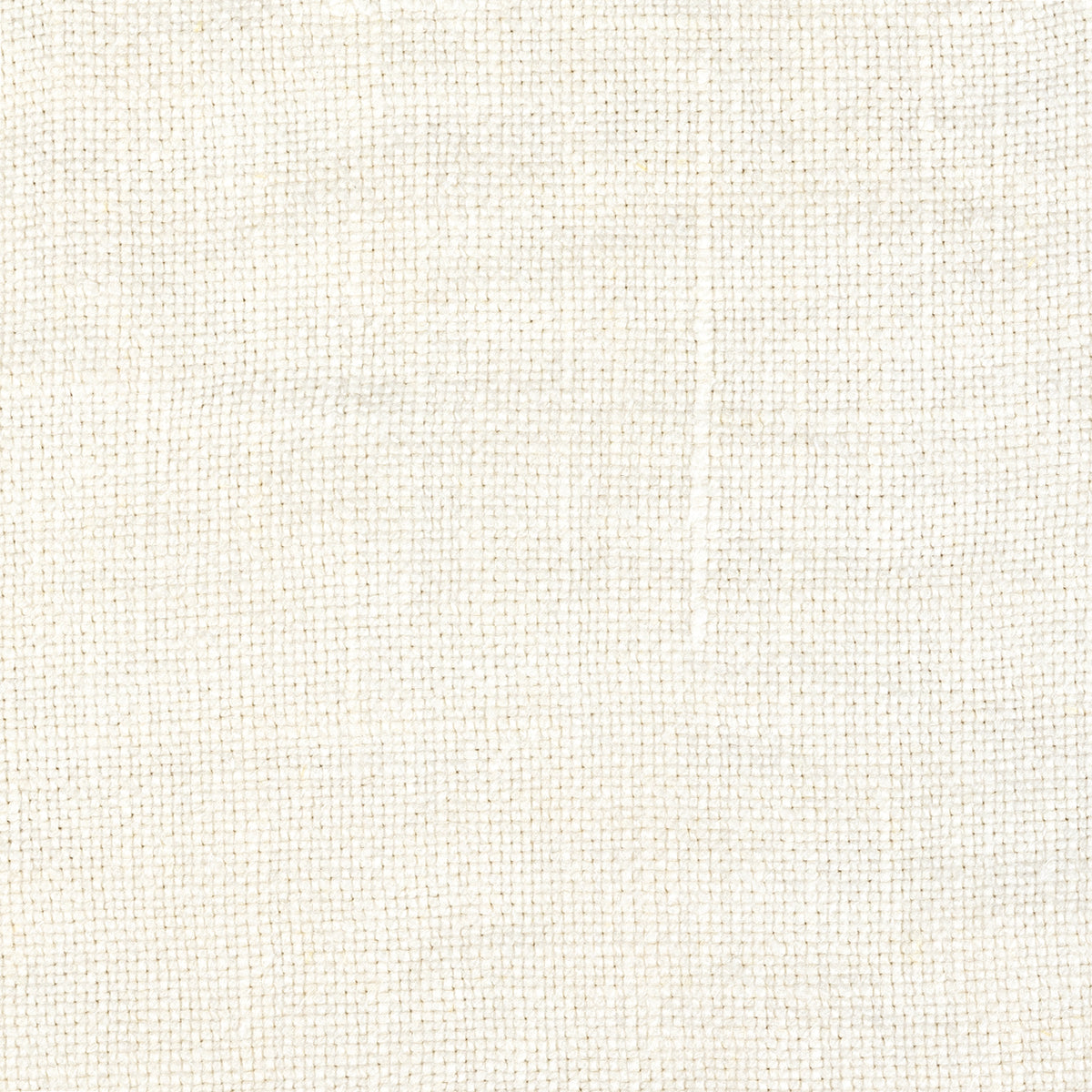 Kalahari Oyster Grade G | Verellen Fabric Sample