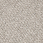  Amethyst Home provides interior design, new construction, custom furniture, and area rugs in the Calabasas metro area