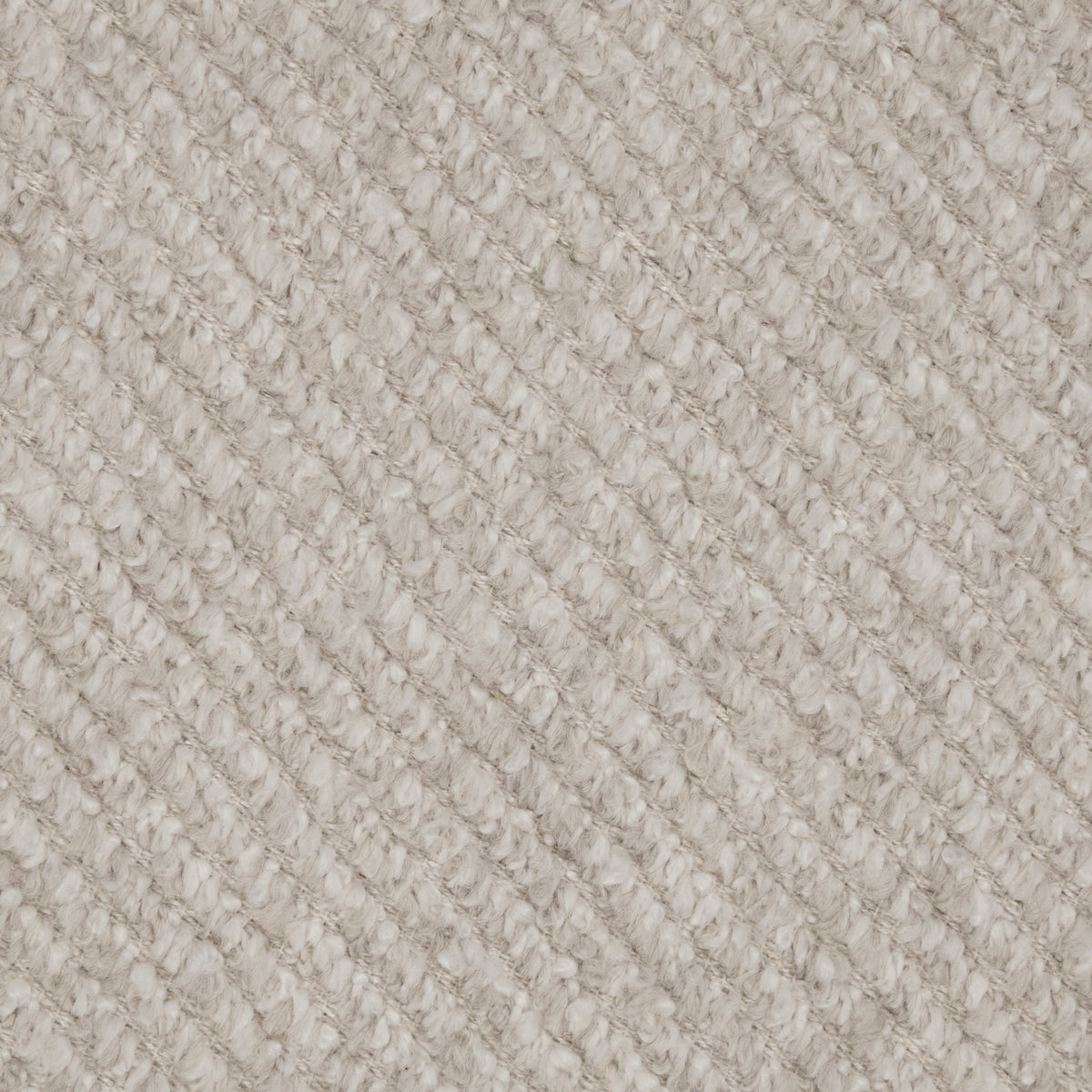 Karibu 02 01 Natural Grade E | Verellen Fabric Sample