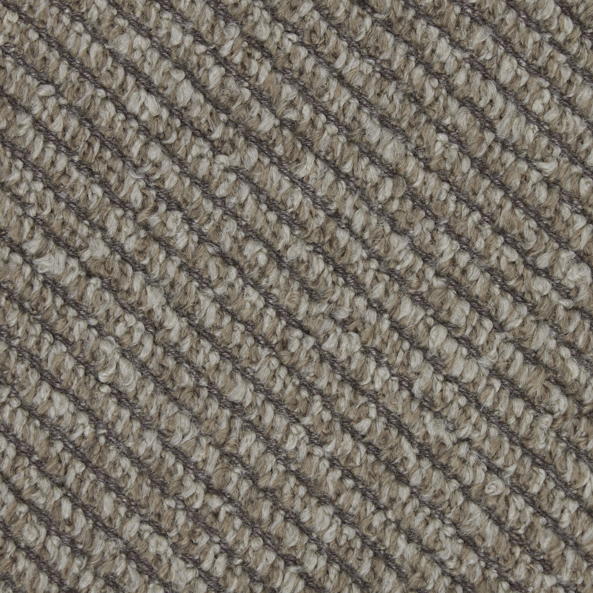 Karibu 02 07 Mushroom Grade E | Verellen Fabric Sample