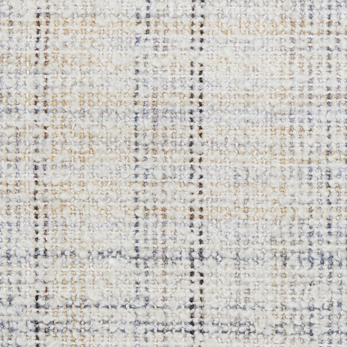Karmin Mineral Grade E | Verellen Fabric Sample