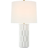 Kasia 24" Table Lamp