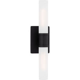 Keaton 20" Vanity Sconce