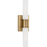 Keaton 20" Vanity Sconce