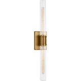 Keaton 30" Vanity Sconce
