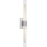 Keaton 30" Vanity Sconce