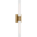 Keaton 30" Vanity Sconce