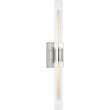 Keaton 30" Vanity Sconce