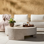  Amethyst Home provides interior design, new construction, custom furniture, and area rugs in the Des Moines metro area