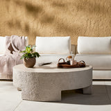  Amethyst Home provides interior design, new construction, custom furniture, and area rugs in the Des Moines metro area