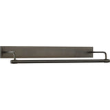Kidd 24" Hardwired Picture Light