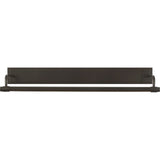 Kidd 24" Hardwired Picture Light