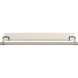 Kidd 24" Hardwired Picture Light