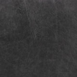 Kiera Sofa - Sonoma Black | shipping 11/10/2026