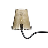 Kinney Chandelier - Oil Rubbed Bronze | shipping 01/15/2027