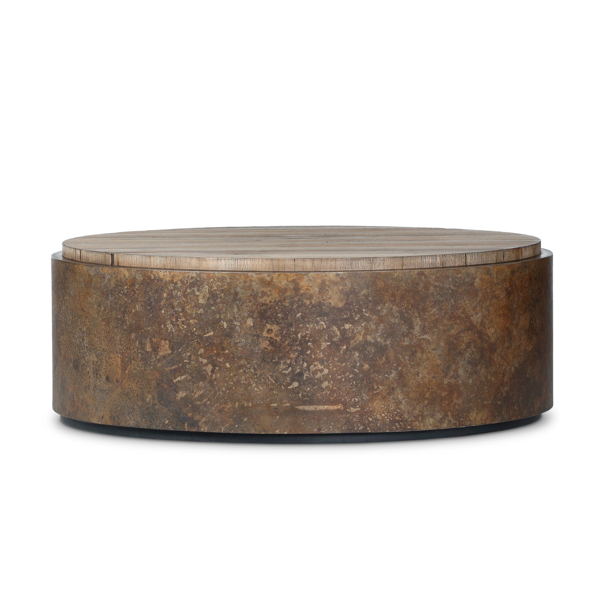  Amethyst Home provides interior design, new construction, custom furniture, and area rugs in the Salt Lake City metro area