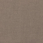  Amethyst Home provides interior design, new construction, custom furniture, and area rugs in the Des Moines metro area