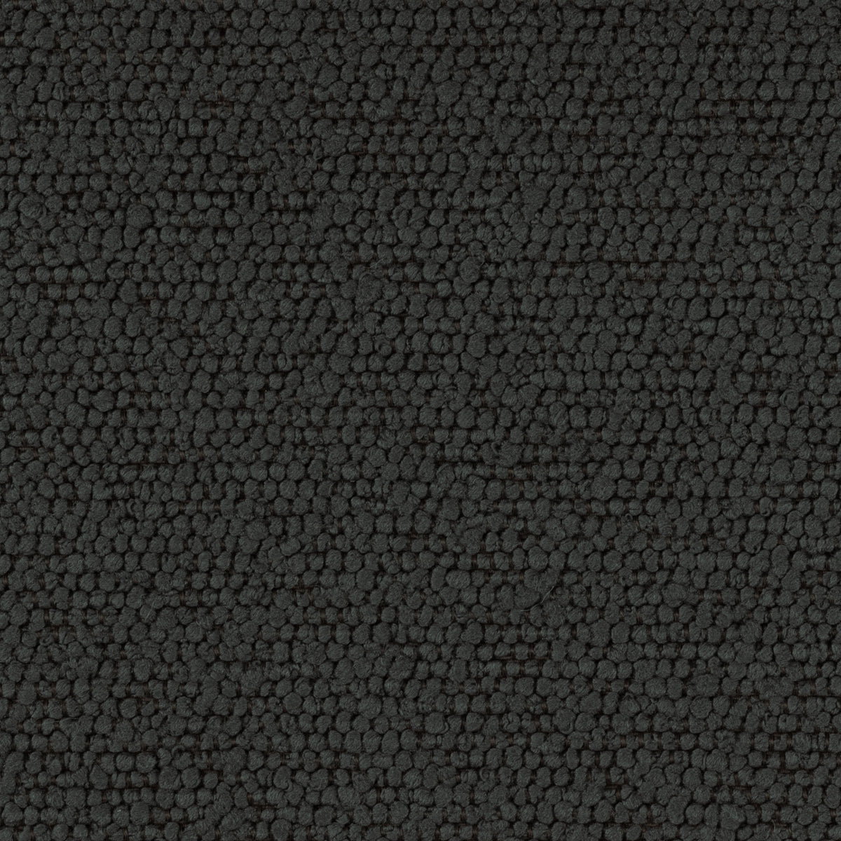 Knokke 801 Charcoal Grade E | Verellen Fabric Sample