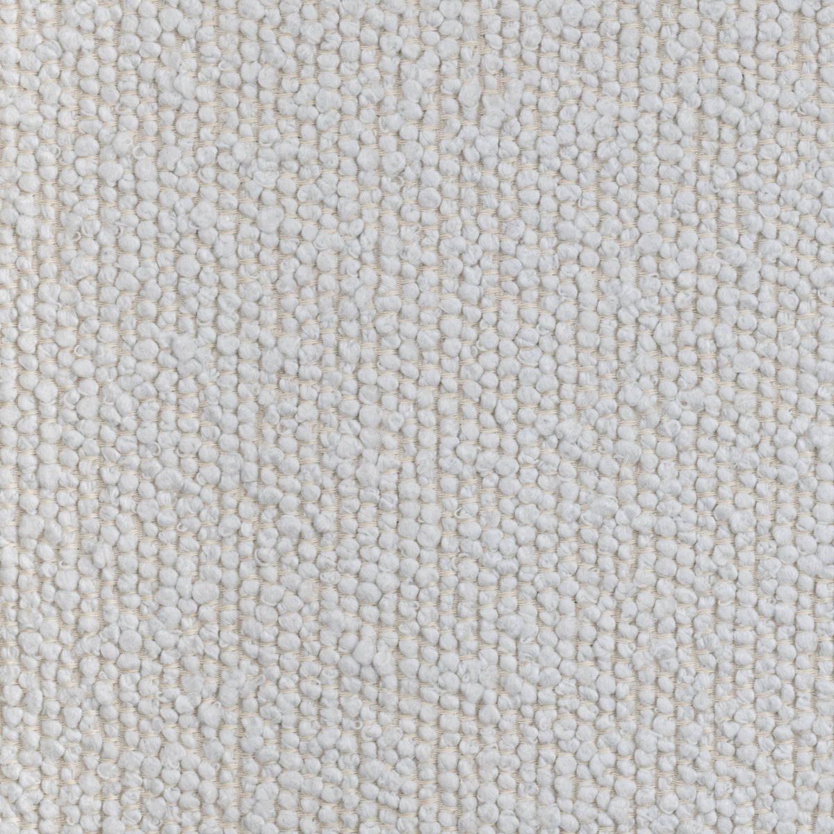 Knokke 804 Oyster Grade E | Verellen Fabric Sample