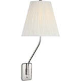 Knox 26" Single Sconce