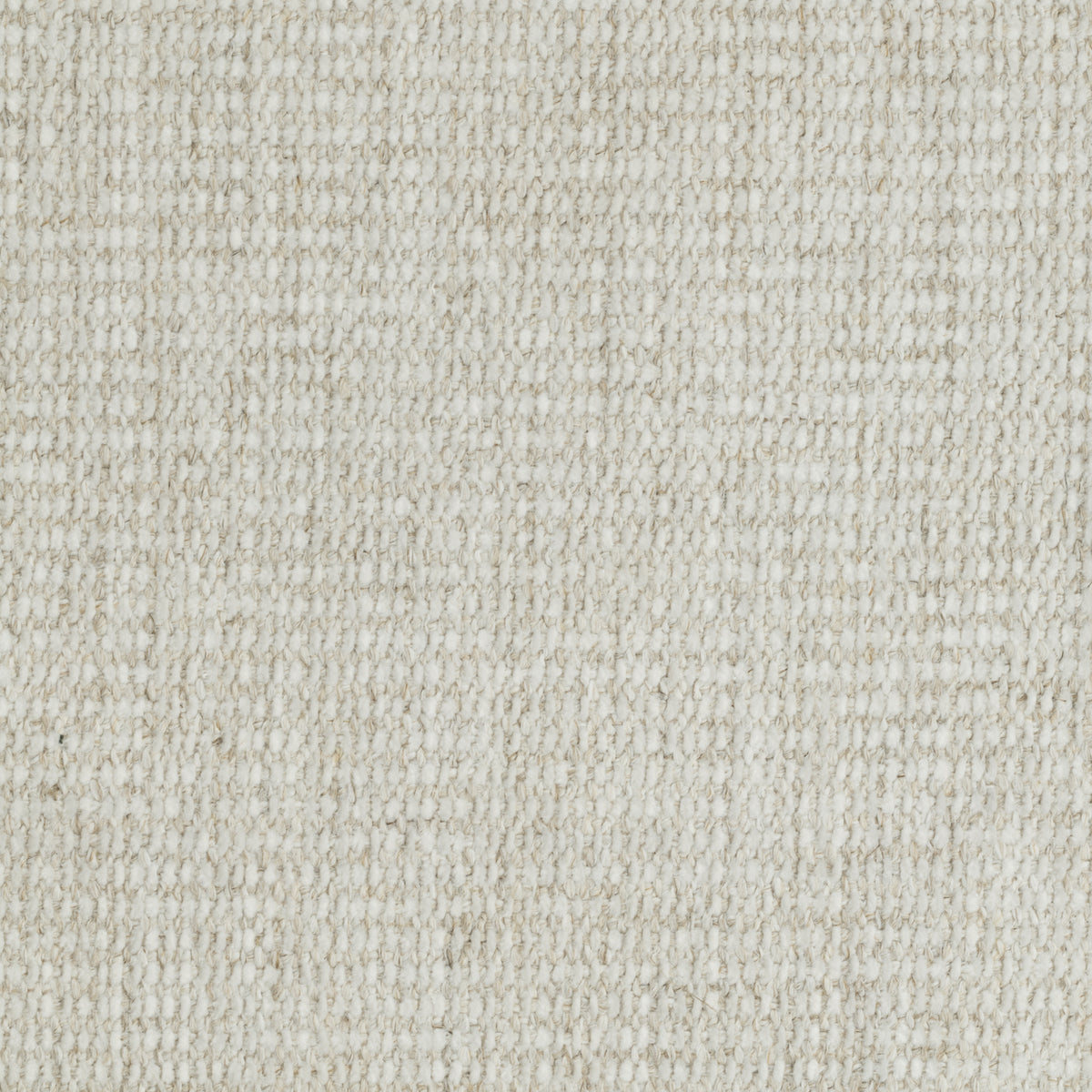 Kobe Natural Grade G | Verellen Fabric Sample