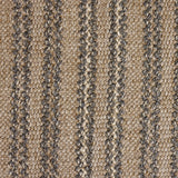 Kona Outdoor Rug