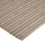 Kona Outdoor Rug